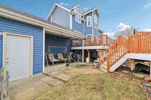 912 River Terrace Dr, Johnsburg, IL 60051 - Photo 37