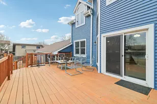 912 River Terrace Dr, Johnsburg, IL 60051 - Photo 35