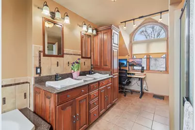 912 River Terrace Drive, Johnsburg, IL 60051 - Photo 23