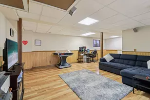 912 River Terrace Dr, Johnsburg, IL 60051 - Photo 29