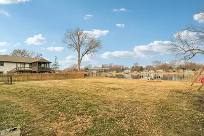 912 River Terrace Drive, Johnsburg, IL 60051 - Photo 41