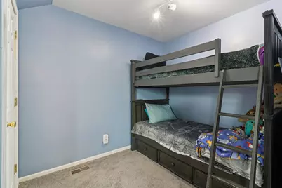 912 River Terrace Drive, Johnsburg, IL 60051 - Photo 25