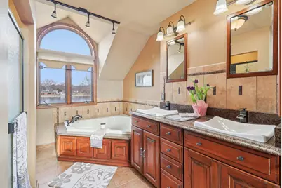 912 River Terrace Drive, Johnsburg, IL 60051 - Photo 21