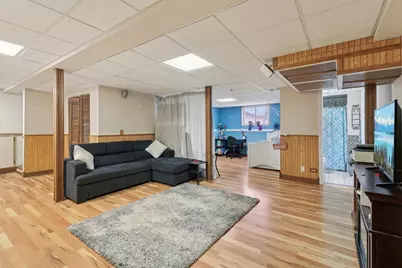 912 River Terrace Drive, Johnsburg, IL 60051 - Photo 27