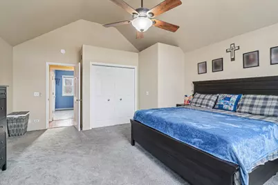 912 River Terrace Drive, Johnsburg, IL 60051 - Photo 19