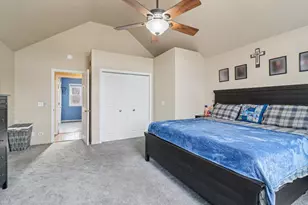 912 River Terrace Dr, Johnsburg, IL 60051 - Photo 19