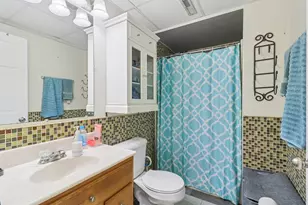 912 River Terrace Dr, Johnsburg, IL 60051 - Photo 33