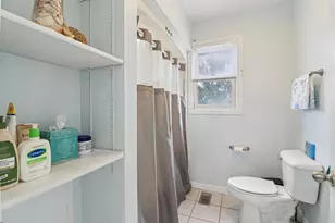 912 River Terrace Dr, Johnsburg, IL 60051 - Photo 17