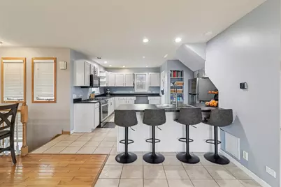 912 River Terrace Drive, Johnsburg, IL 60051 - Photo 7