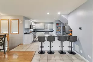 912 River Terrace Dr, Johnsburg, IL 60051 - Photo 7