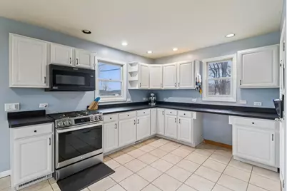 912 River Terrace Drive, Johnsburg, IL 60051 - Photo 9