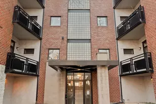 2317 W Wolfram St, Chicago, IL 60618 - Photo 1