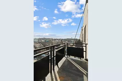 2317 W Wolfram Street #513, Chicago, IL 60618 - Photo 5