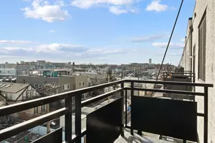 2317 W Wolfram St, Chicago, IL 60618 - Photo 5