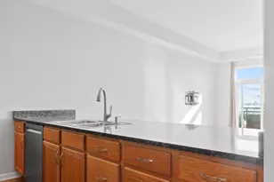 2317 W Wolfram St, Chicago, IL 60618 - Photo 9