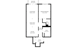 2317 W Wolfram St, Chicago, IL 60618 - Photo 19