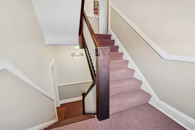 834 Seward Street #2, Evanston, IL 60202 - Photo 17