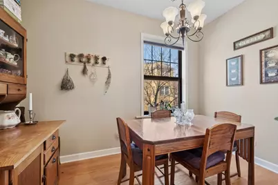 834 Seward Street #2, Evanston, IL 60202 - Photo 13