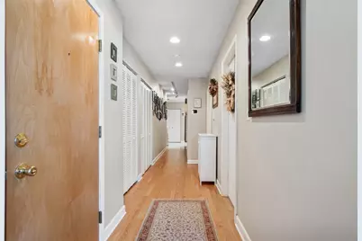 834 Seward Street #2, Evanston, IL 60202 - Photo 5