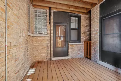 834 Seward Street #2, Evanston, IL 60202 - Photo 15