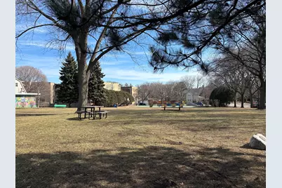 834 Seward Street #2, Evanston, IL 60202 - Photo 21