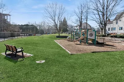 834 Seward Street #2, Evanston, IL 60202 - Photo 19