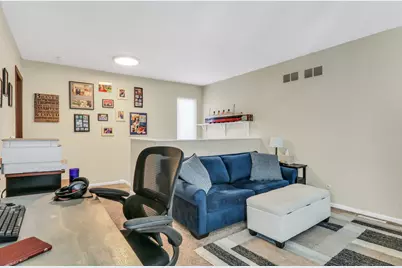 705 Colby Court, Gurnee, IL 60031 - Photo 21