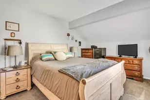 705 Colby Ct, Gurnee, IL 60031 - Photo 15