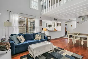 705 Colby Ct, Gurnee, IL 60031 - Photo 5