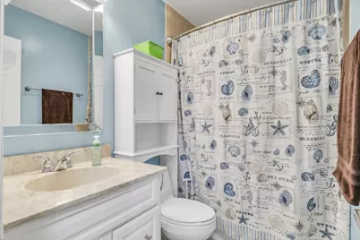 705 Colby Court, Gurnee, IL 60031 - Photo 19