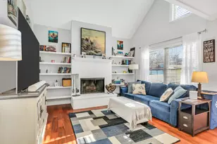 705 Colby Ct, Gurnee, IL 60031 - Photo 3