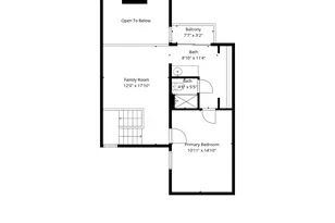 705 Colby Ct, Gurnee, IL 60031 - Photo 27