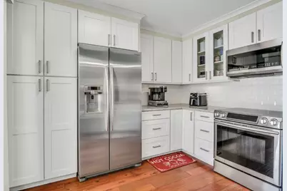 705 Colby Court, Gurnee, IL 60031 - Photo 11