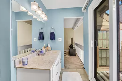 705 Colby Court, Gurnee, IL 60031 - Photo 17