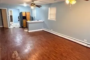 7637 S Essex Ave, Chicago, IL 60649 - Photo 5