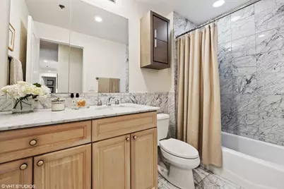 55 E Erie Street #1402, Chicago, IL 60611 - Photo 11