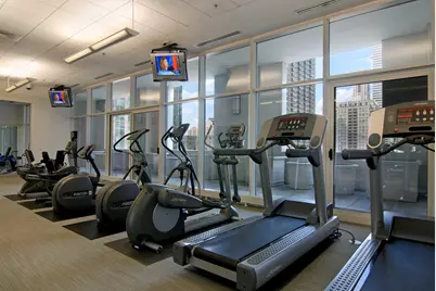 55 E Erie Street #1402, Chicago, IL 60611 - Photo 17