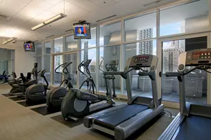 55 E Erie St, Chicago, IL 60611 - Photo 17