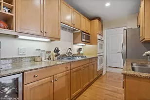 55 E Erie St, Chicago, IL 60611 - Photo 7