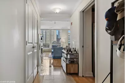 55 E Erie Street #1402, Chicago, IL 60611 - Photo 3