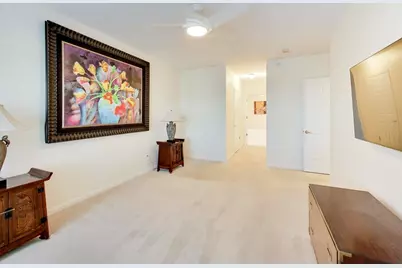 620 Homewood Avenue #405, Highland Park, IL 60035 - Photo 15