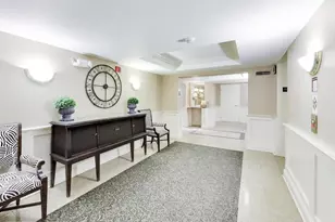 620 Homewood Ave, Highland Park, IL 60035 - Photo 31