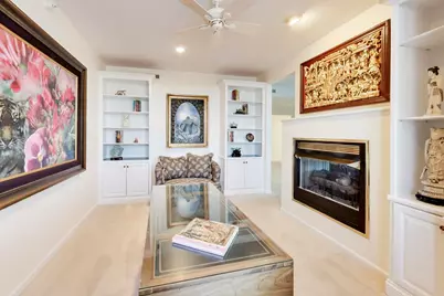 620 Homewood Avenue #405, Highland Park, IL 60035 - Photo 23