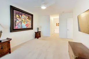 620 Homewood Ave, Highland Park, IL 60035 - Photo 17