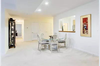 620 Homewood Avenue #405, Highland Park, IL 60035 - Photo 13