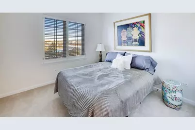 620 Homewood Avenue #405, Highland Park, IL 60035 - Photo 21