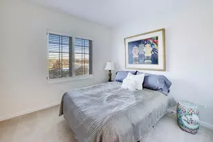 620 Homewood Ave, Highland Park, IL 60035 - Photo 21