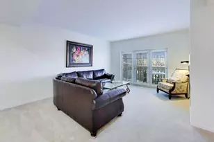 620 Homewood Ave, Highland Park, IL 60035 - Photo 11