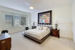 620 Homewood Ave, Highland Park, IL 60035 - Photo 15