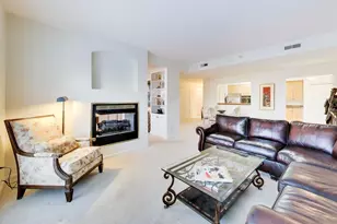 620 Homewood Ave, Highland Park, IL 60035 - Photo 3